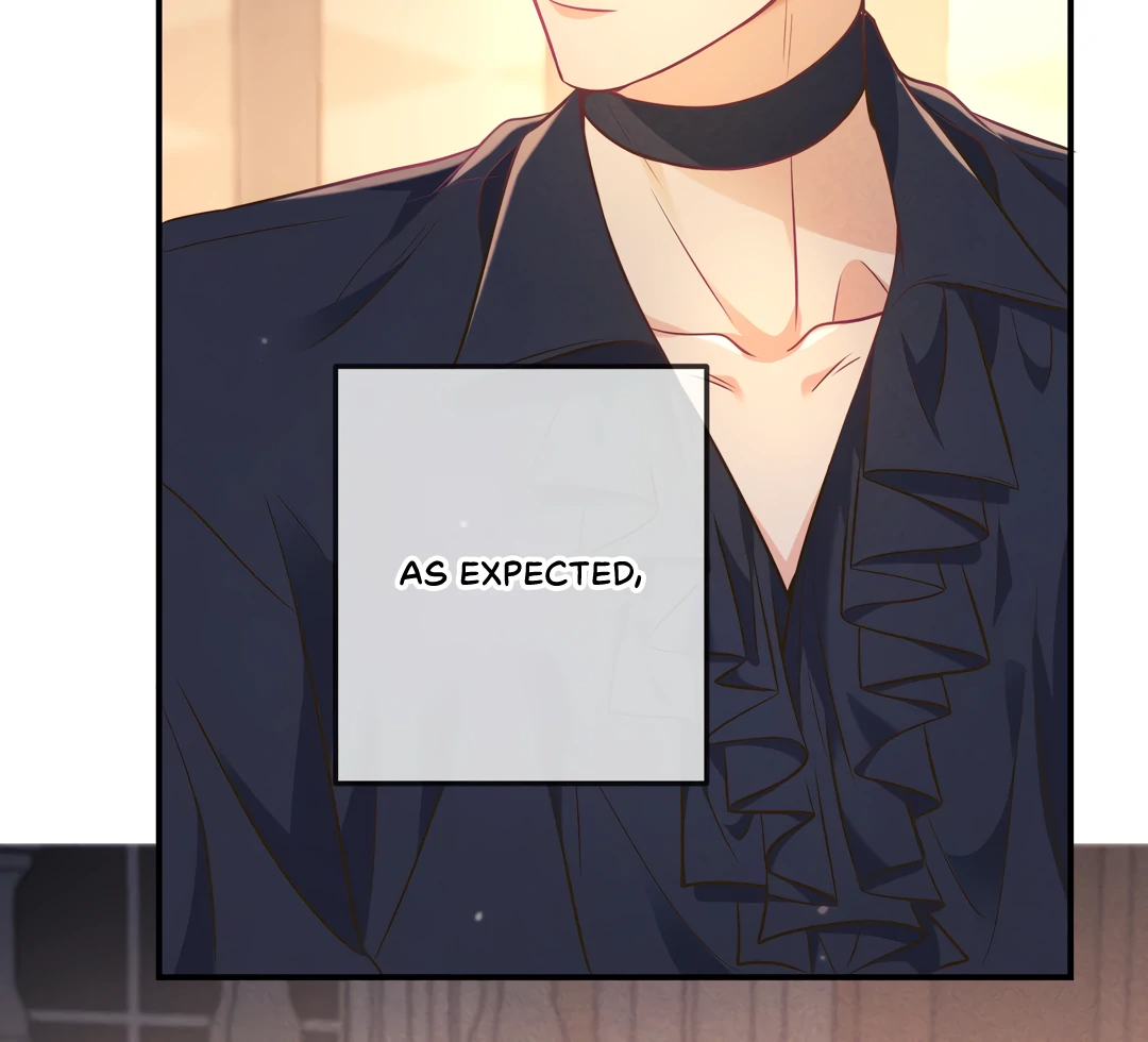 Kill My Love - Chapter 43 Page 19