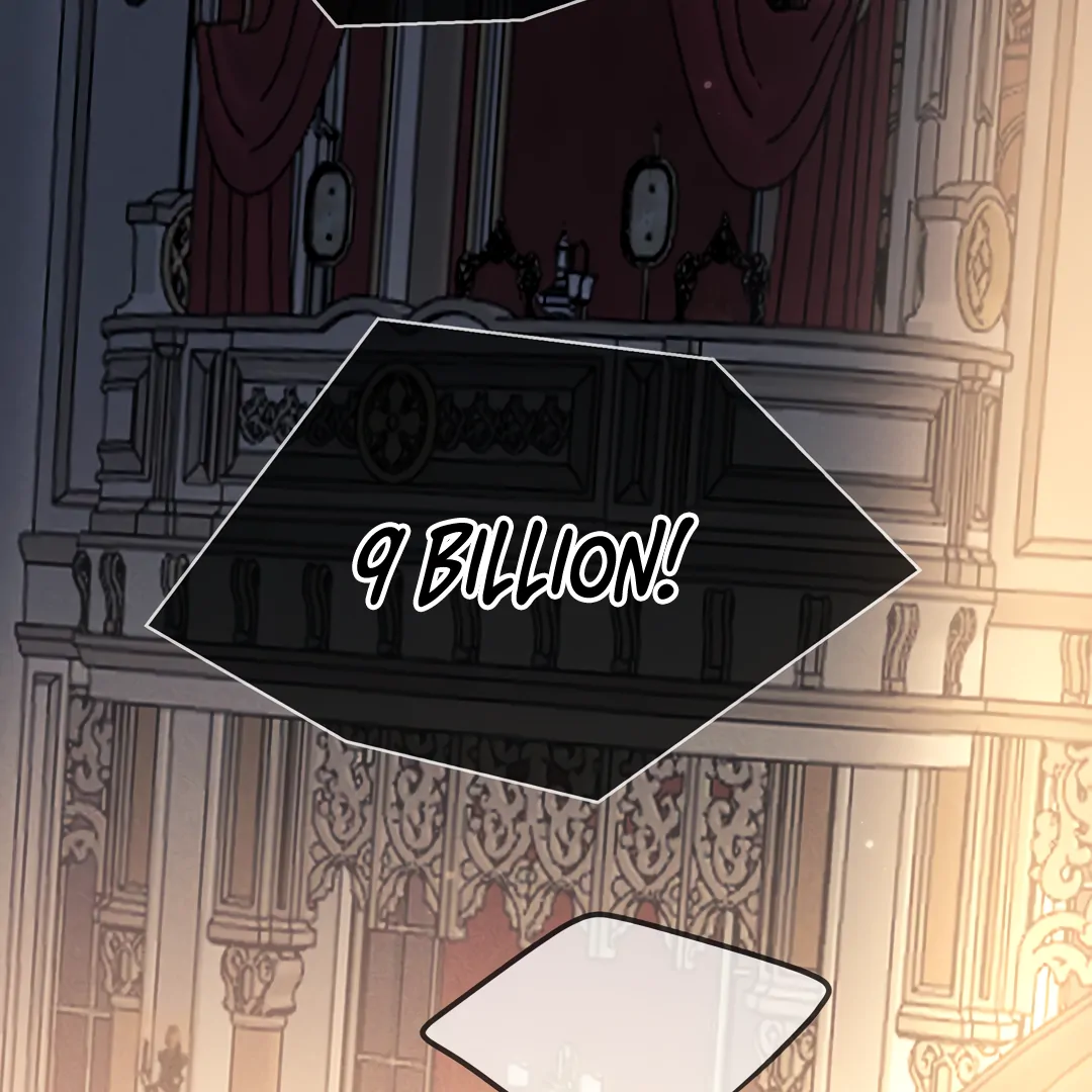 Kill My Love - Chapter 43 Page 22