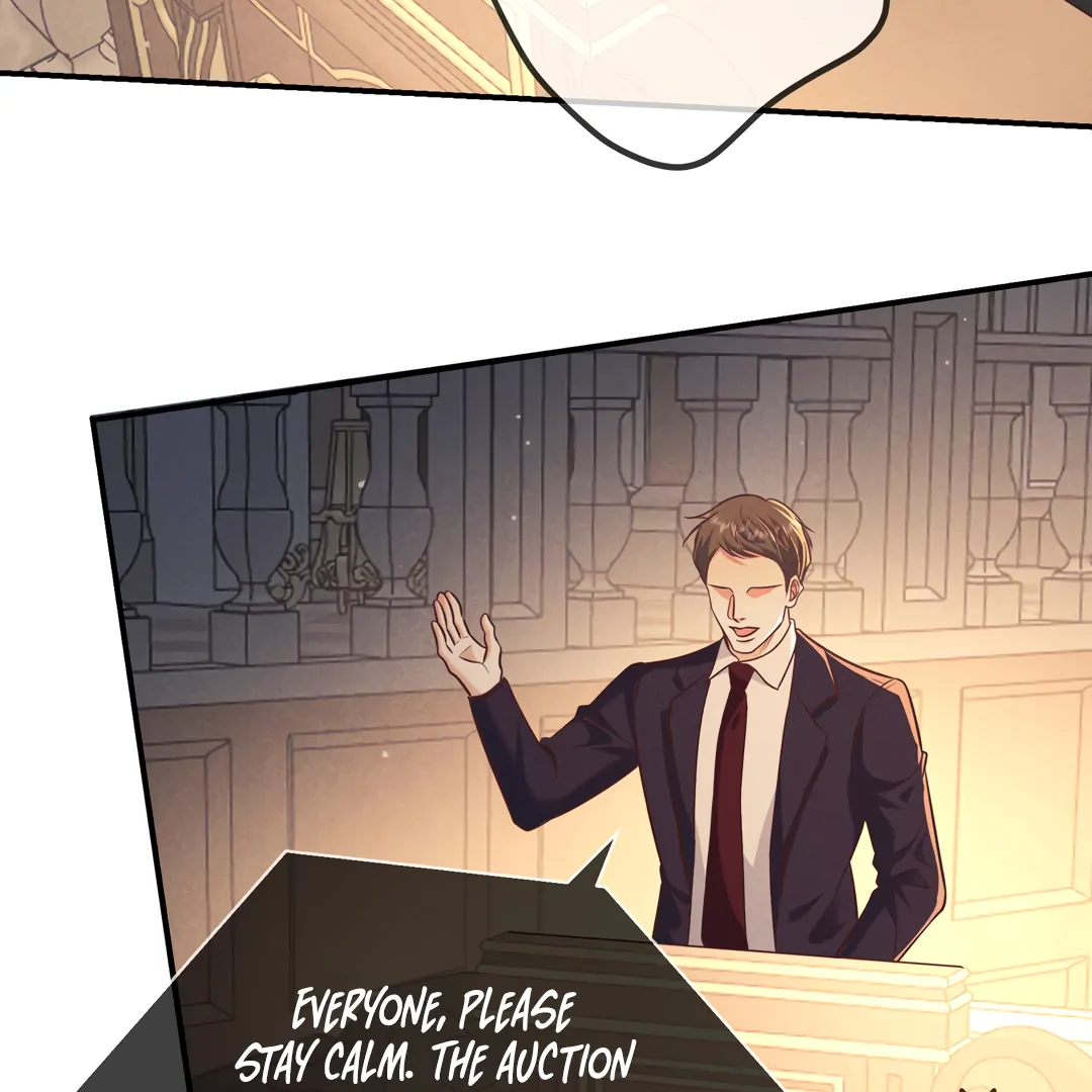 Kill My Love - Chapter 43 Page 31