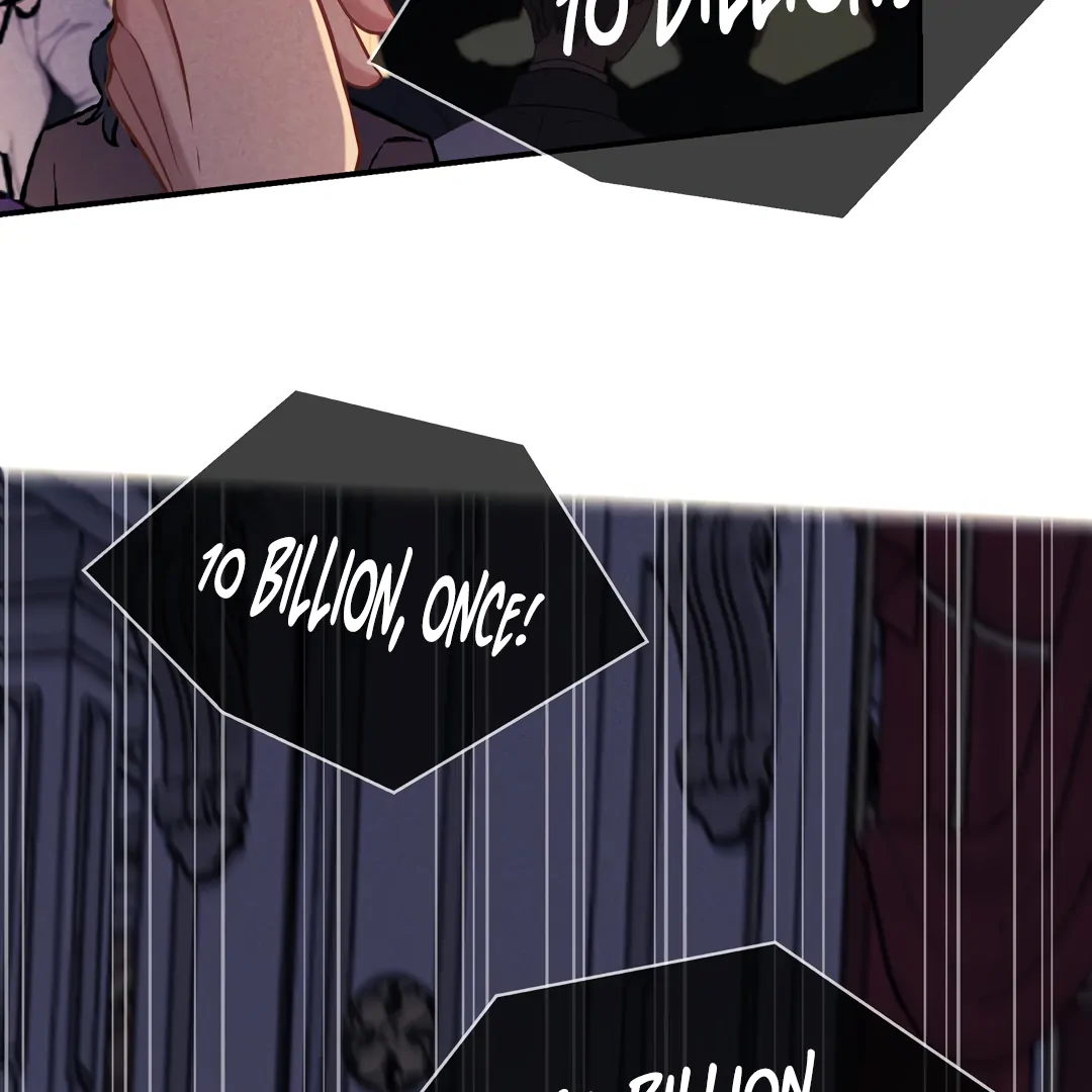 Kill My Love - Chapter 43 Page 33