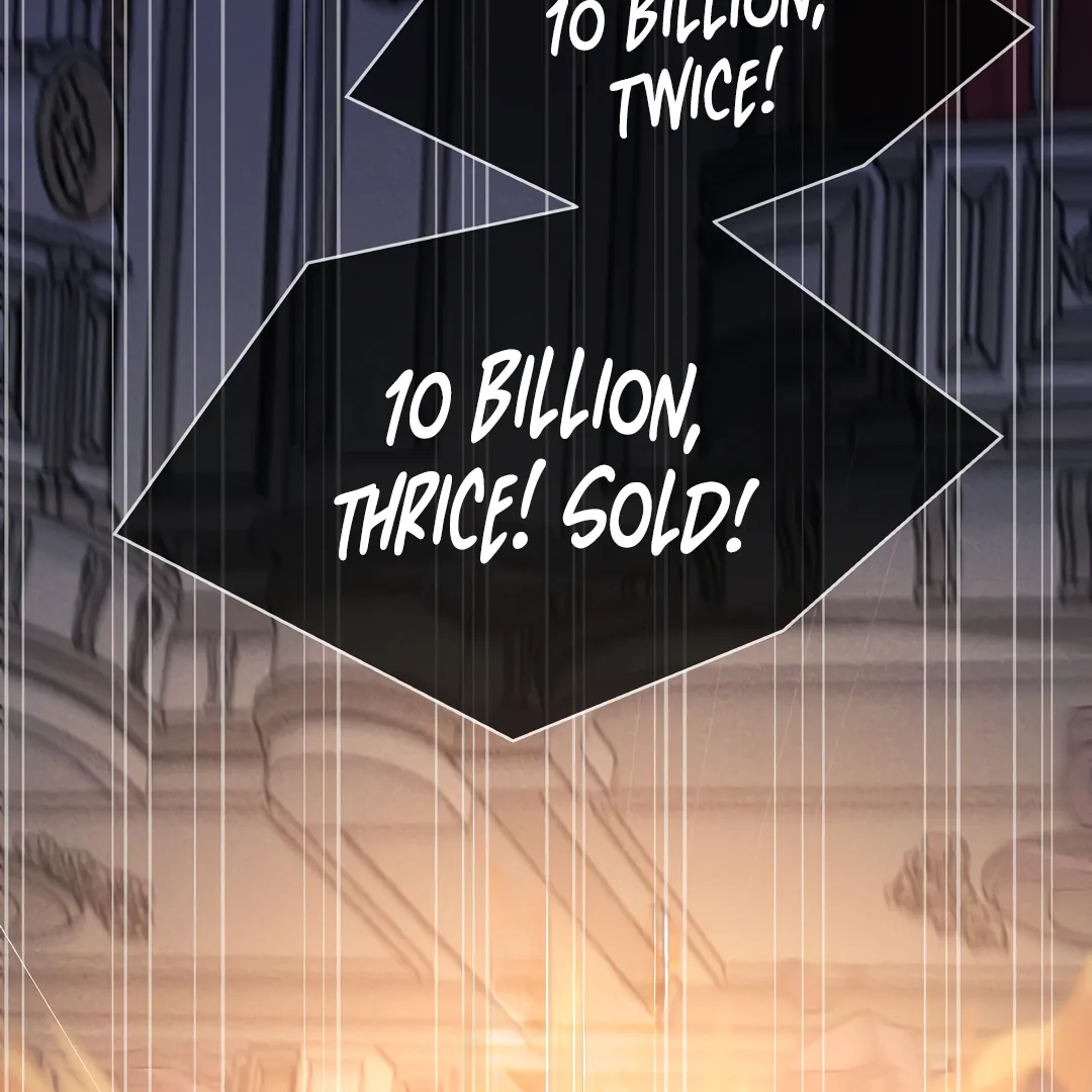 Kill My Love - Chapter 43 Page 34