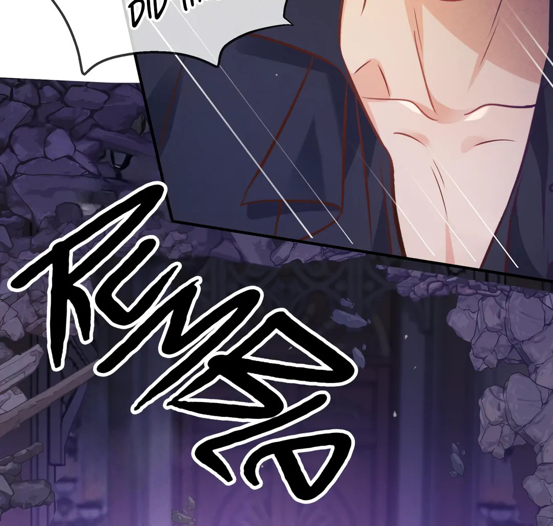 Kill My Love - Chapter 43 Page 39