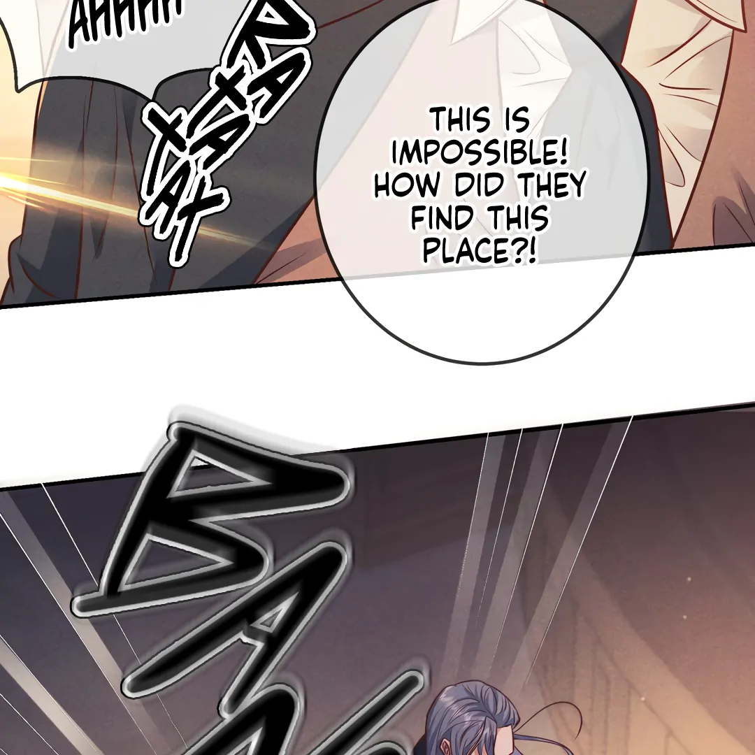 Kill My Love - Chapter 43 Page 44