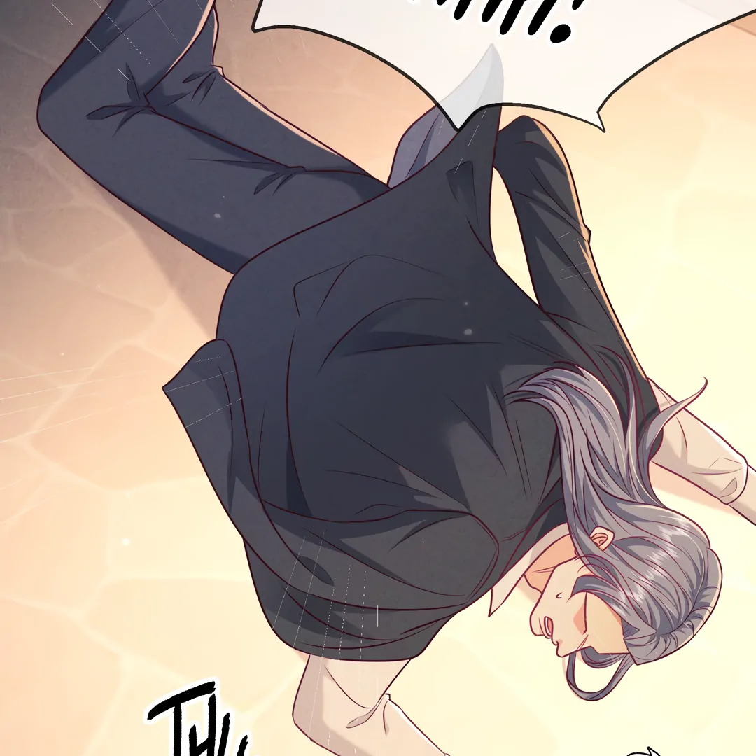Kill My Love - Chapter 43 Page 51