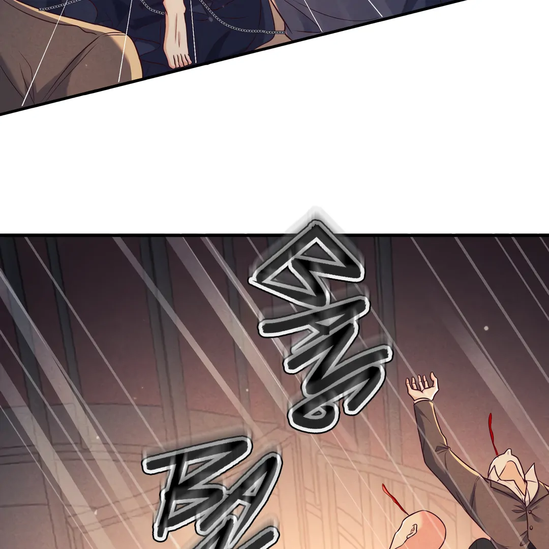 Kill My Love - Chapter 43 Page 55