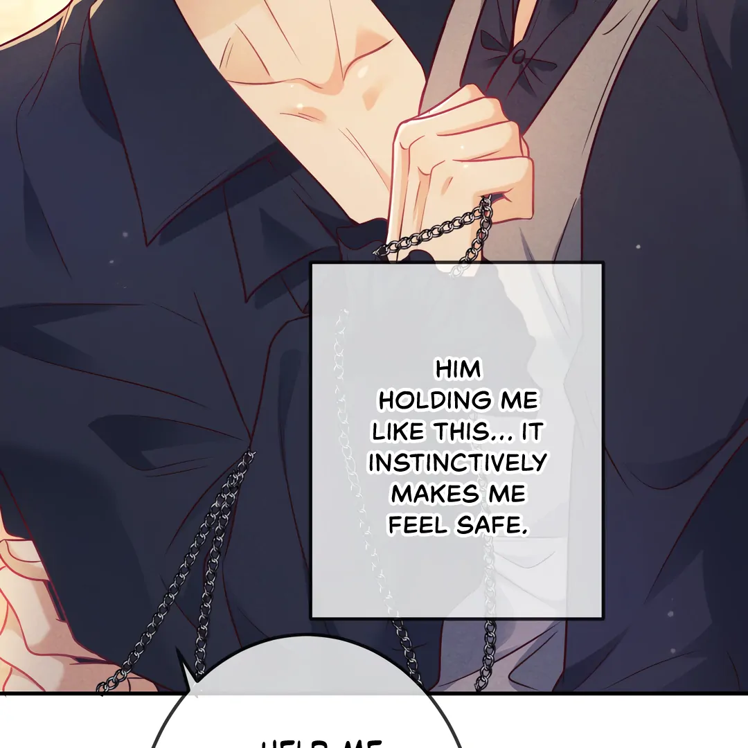 Kill My Love - Chapter 43 Page 62