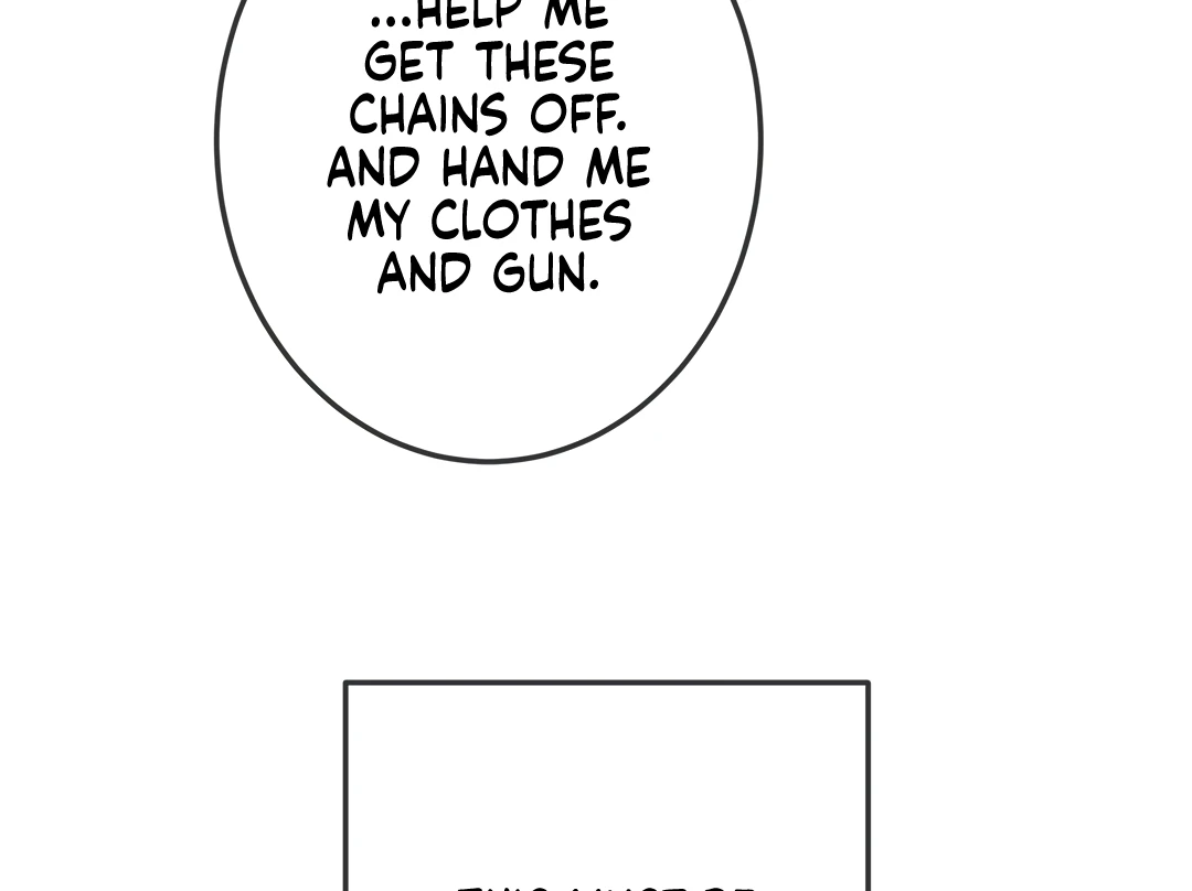 Kill My Love - Chapter 43 Page 63