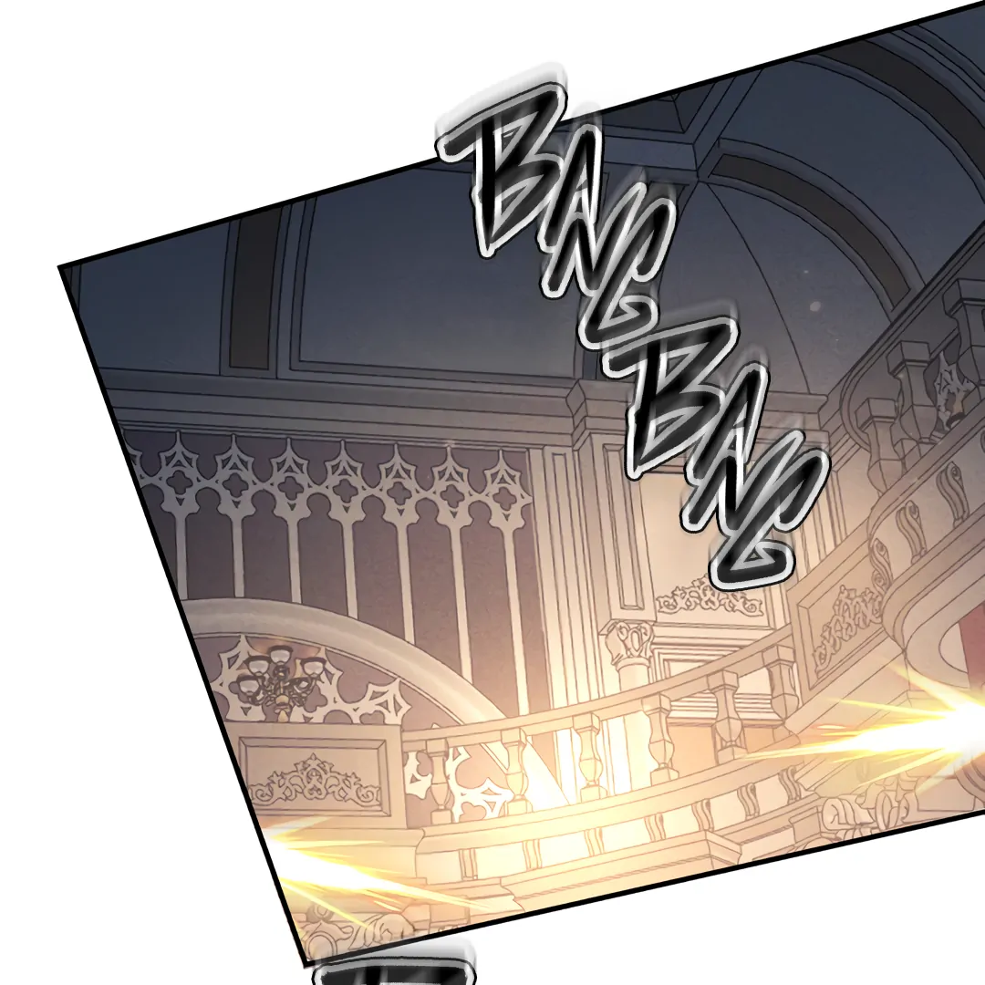Kill My Love - Chapter 43 Page 65