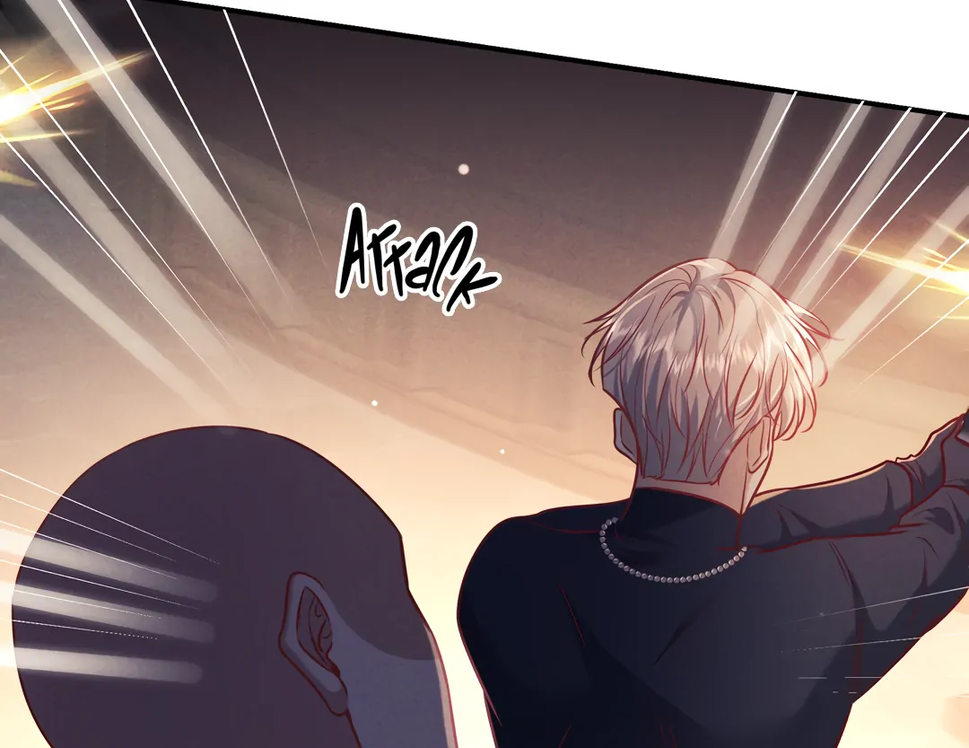 Kill My Love - Chapter 43 Page 69