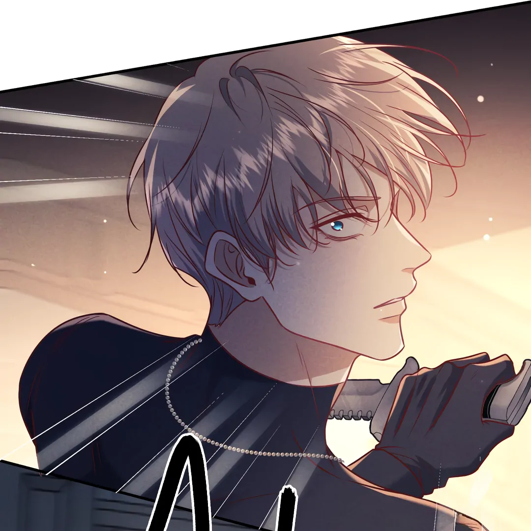 Kill My Love - Chapter 43 Page 71