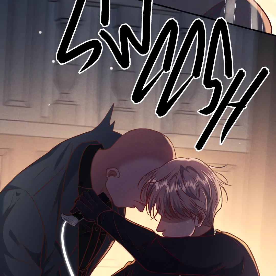 Kill My Love - Chapter 43 Page 72