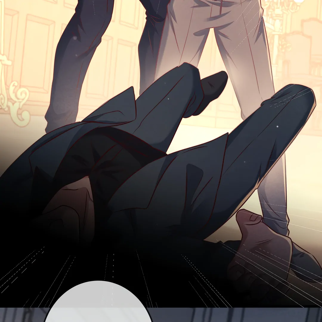 Kill My Love - Chapter 43 Page 75