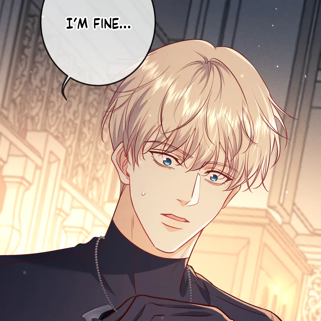 Kill My Love - Chapter 43 Page 76