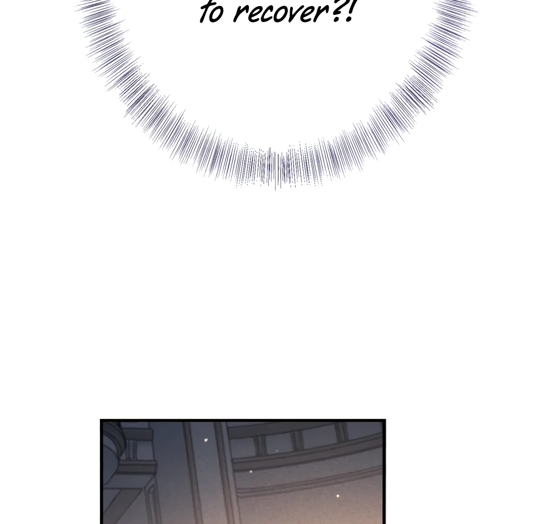 Kill My Love - Chapter 43 Page 78