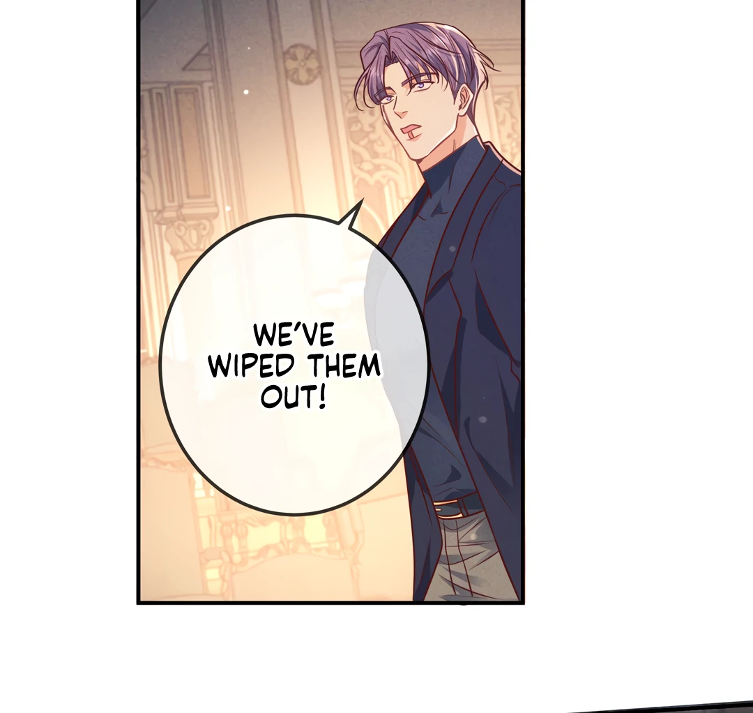 Kill My Love - Chapter 43 Page 79