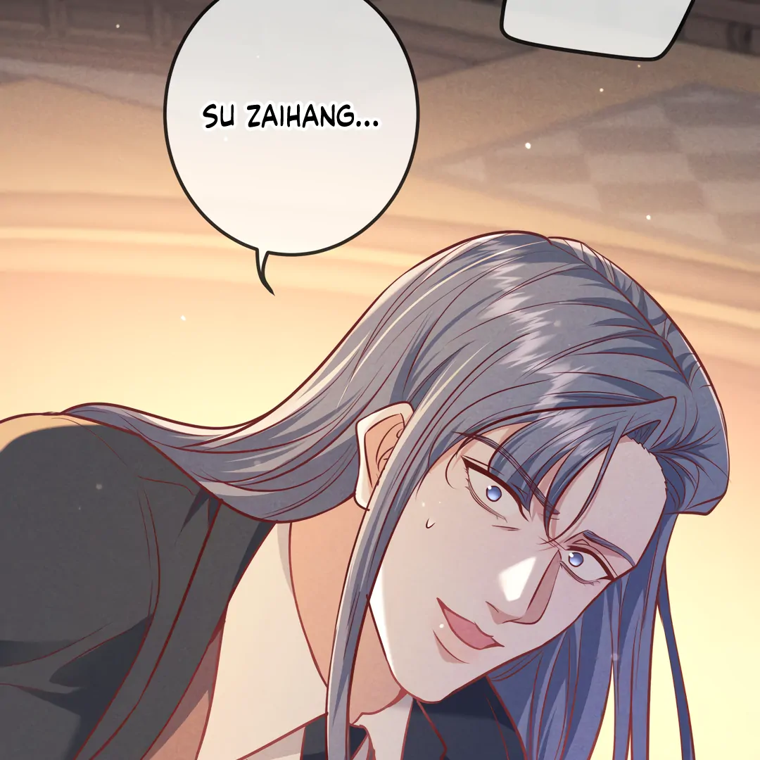 Kill My Love - Chapter 43 Page 81