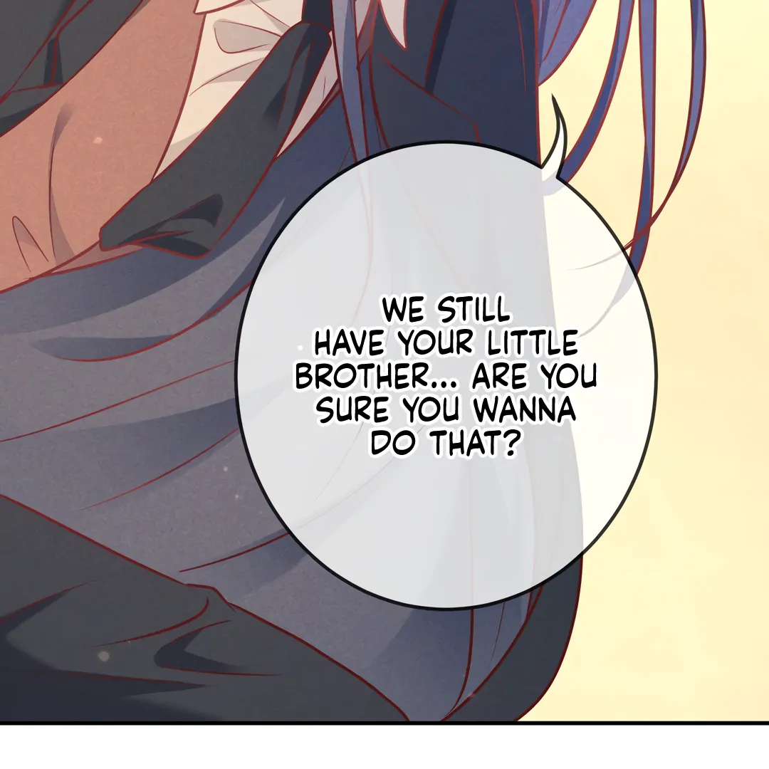 Kill My Love - Chapter 43 Page 82