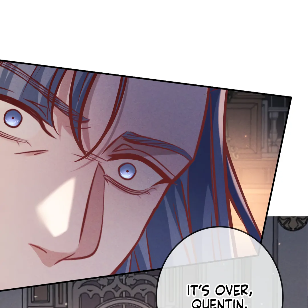 Kill My Love - Chapter 43 Page 83