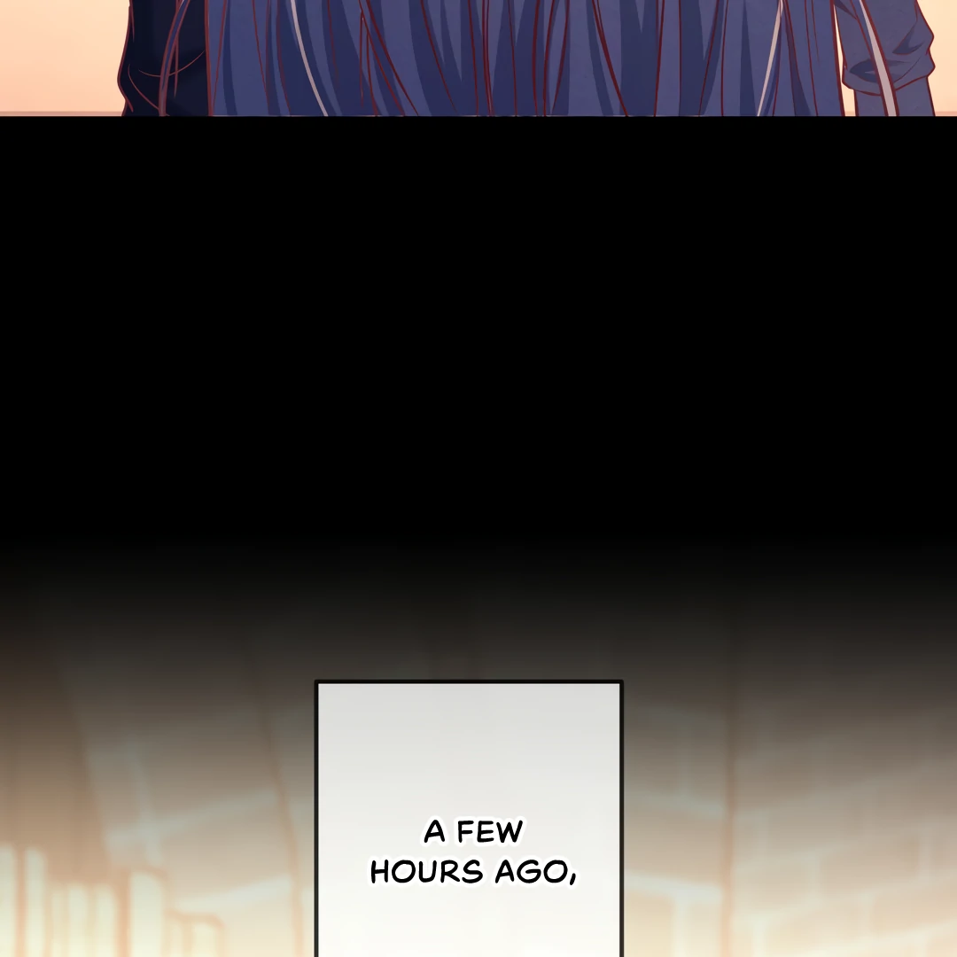 Kill My Love - Chapter 43 Page 86