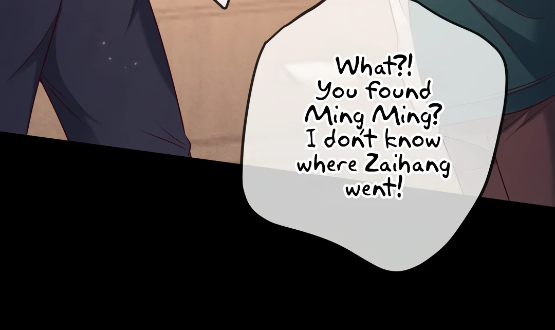 Kill My Love - Chapter 43 Page 89