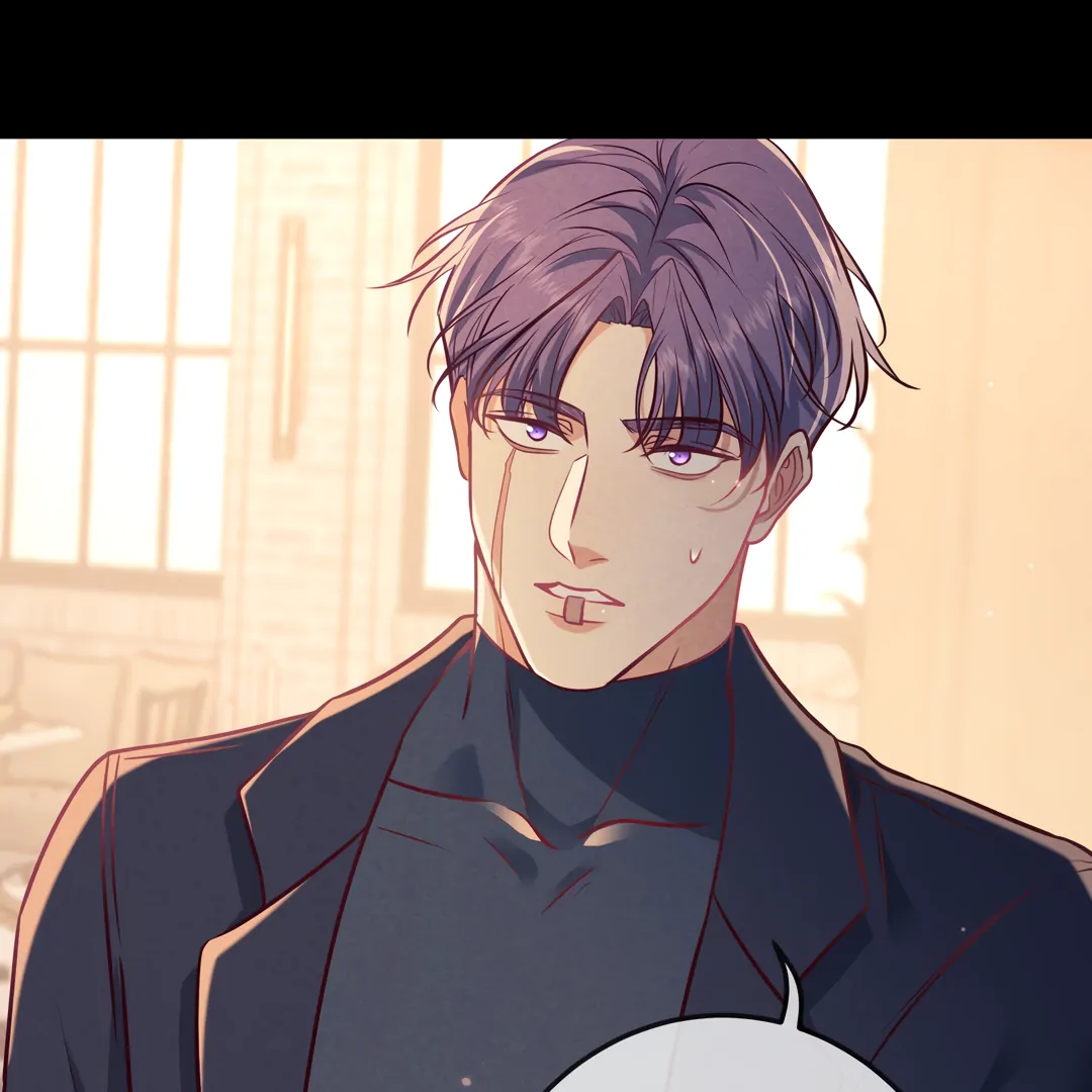 Kill My Love - Chapter 43 Page 91