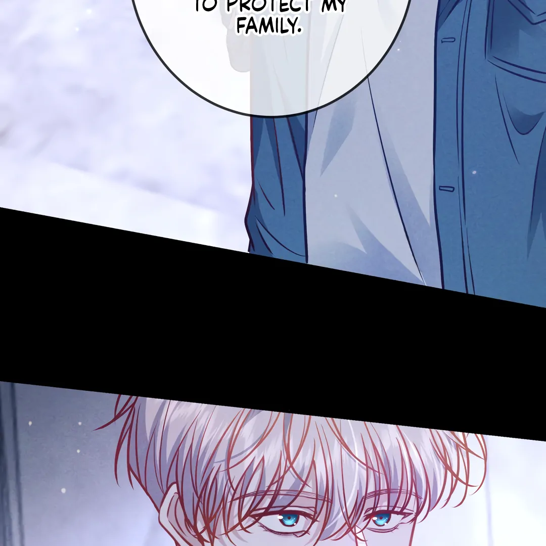 Kill My Love - Chapter 43 Page 96