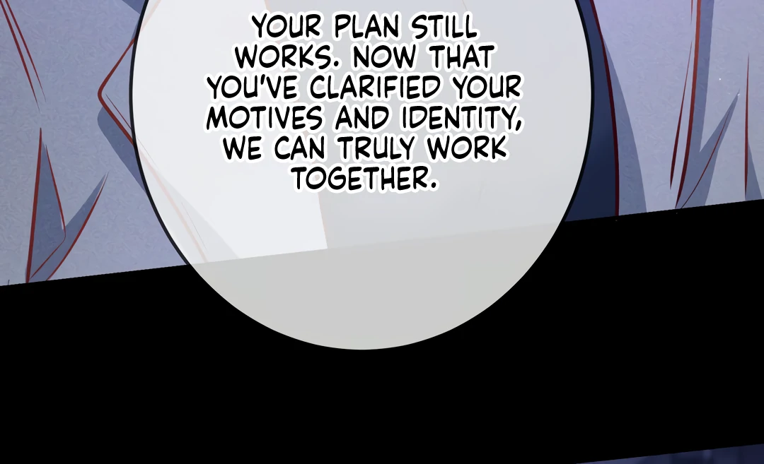 Kill My Love - Chapter 43 Page 98