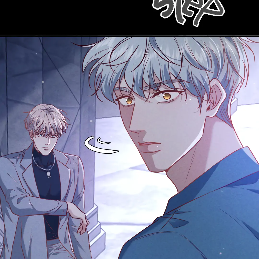 Kill My Love - Chapter 43 Page 100