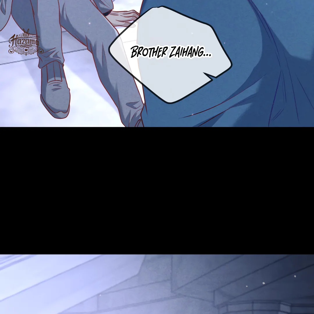 Kill My Love - Chapter 43 Page 101