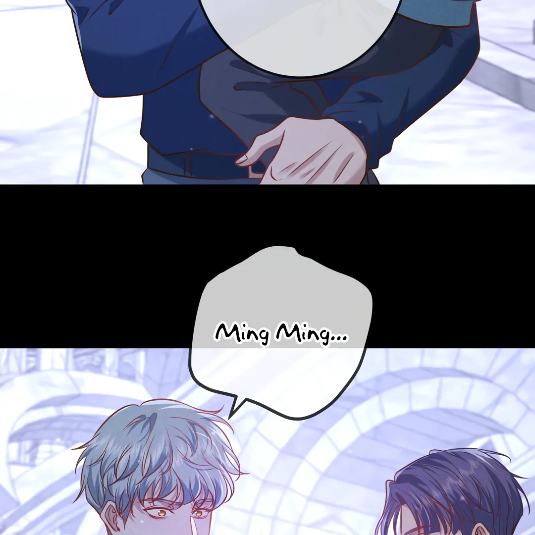Kill My Love - Chapter 43 Page 103