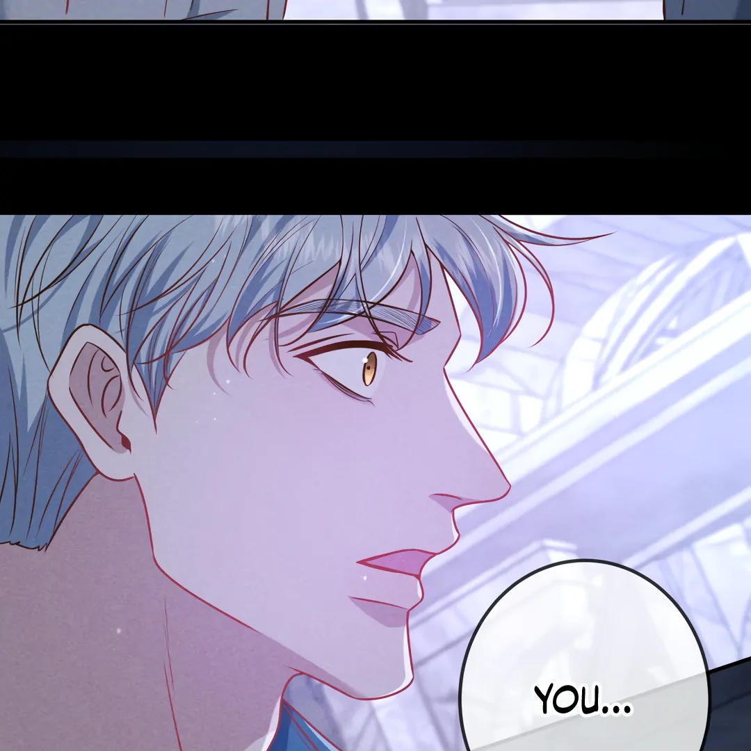 Kill My Love - Chapter 43 Page 105