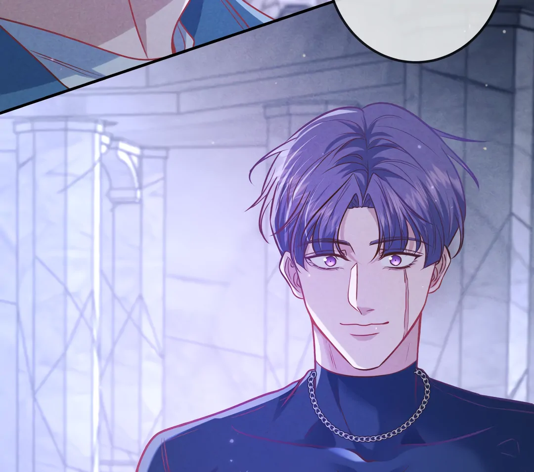 Kill My Love - Chapter 43 Page 106