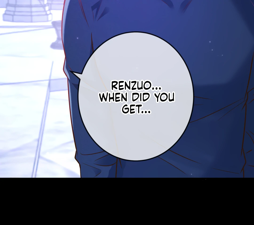 Kill My Love - Chapter 43 Page 107