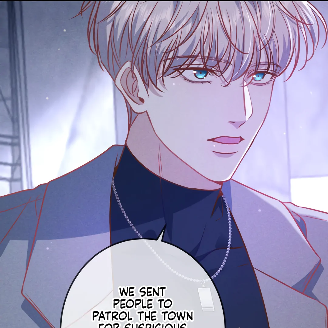 Kill My Love - Chapter 43 Page 108