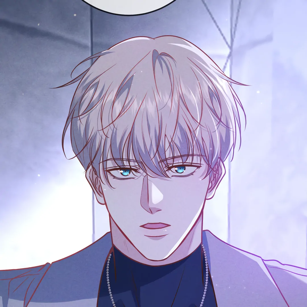 Kill My Love - Chapter 43 Page 113
