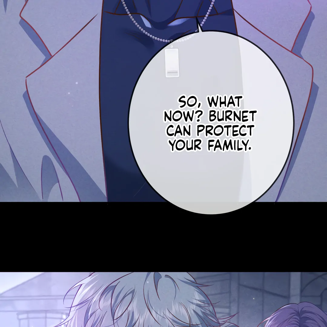 Kill My Love - Chapter 43 Page 114