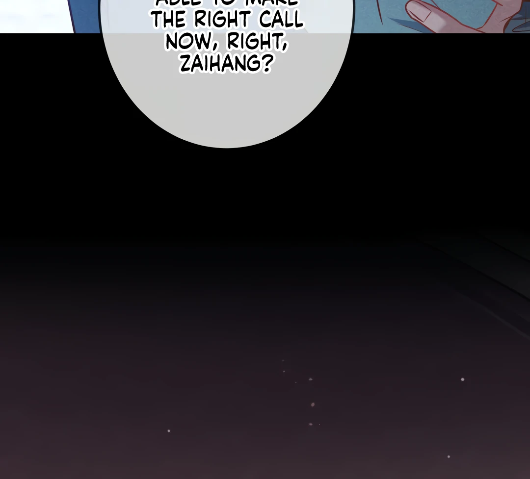 Kill My Love - Chapter 43 Page 116