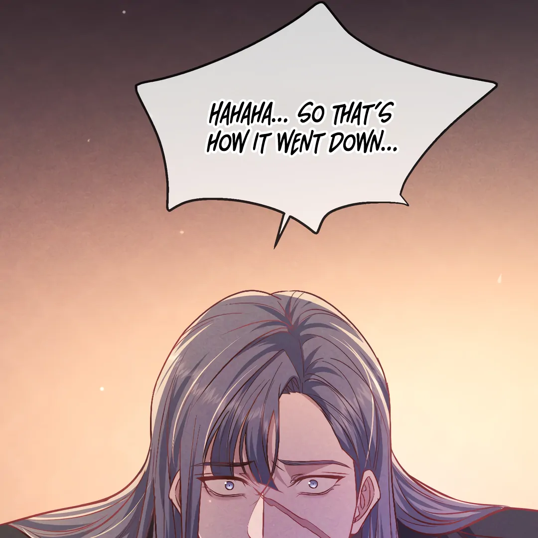 Kill My Love - Chapter 43 Page 117