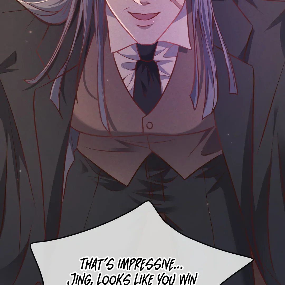 Kill My Love - Chapter 43 Page 118