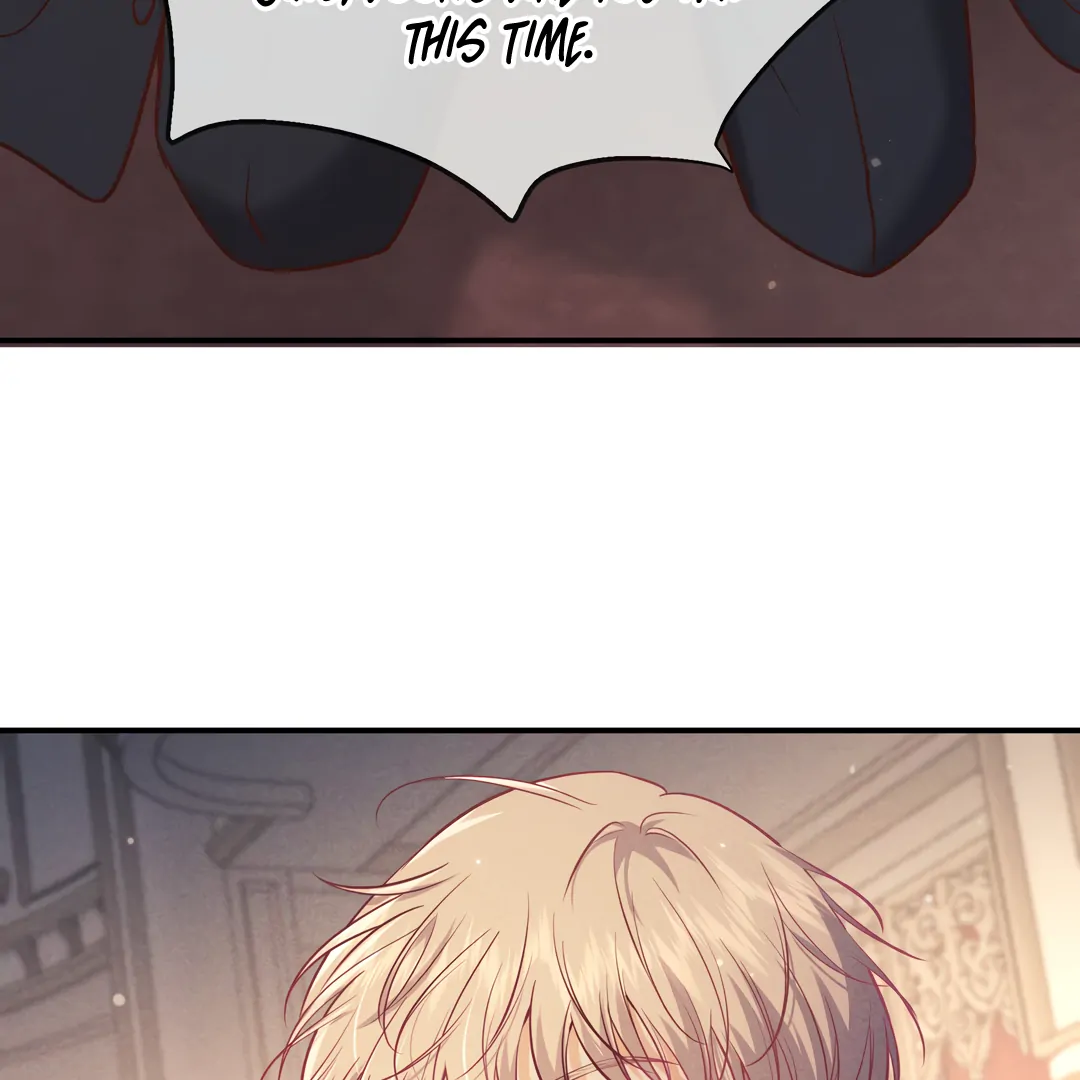 Kill My Love - Chapter 43 Page 119