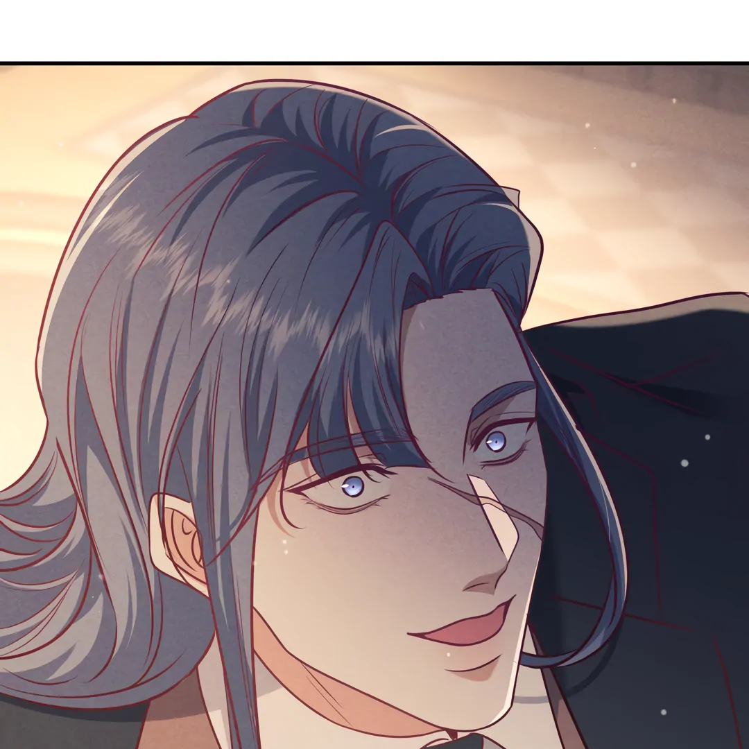 Kill My Love - Chapter 43 Page 121