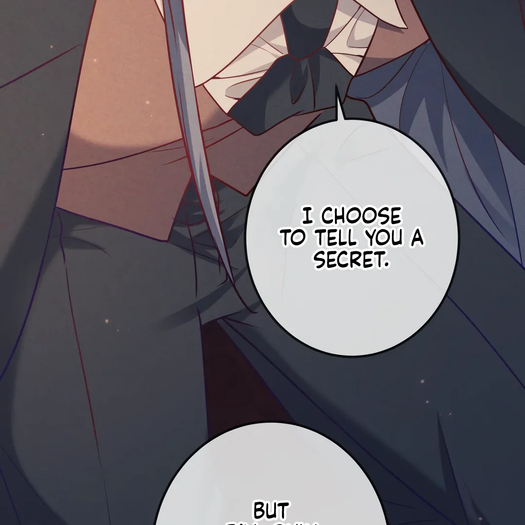 Kill My Love - Chapter 43 Page 122