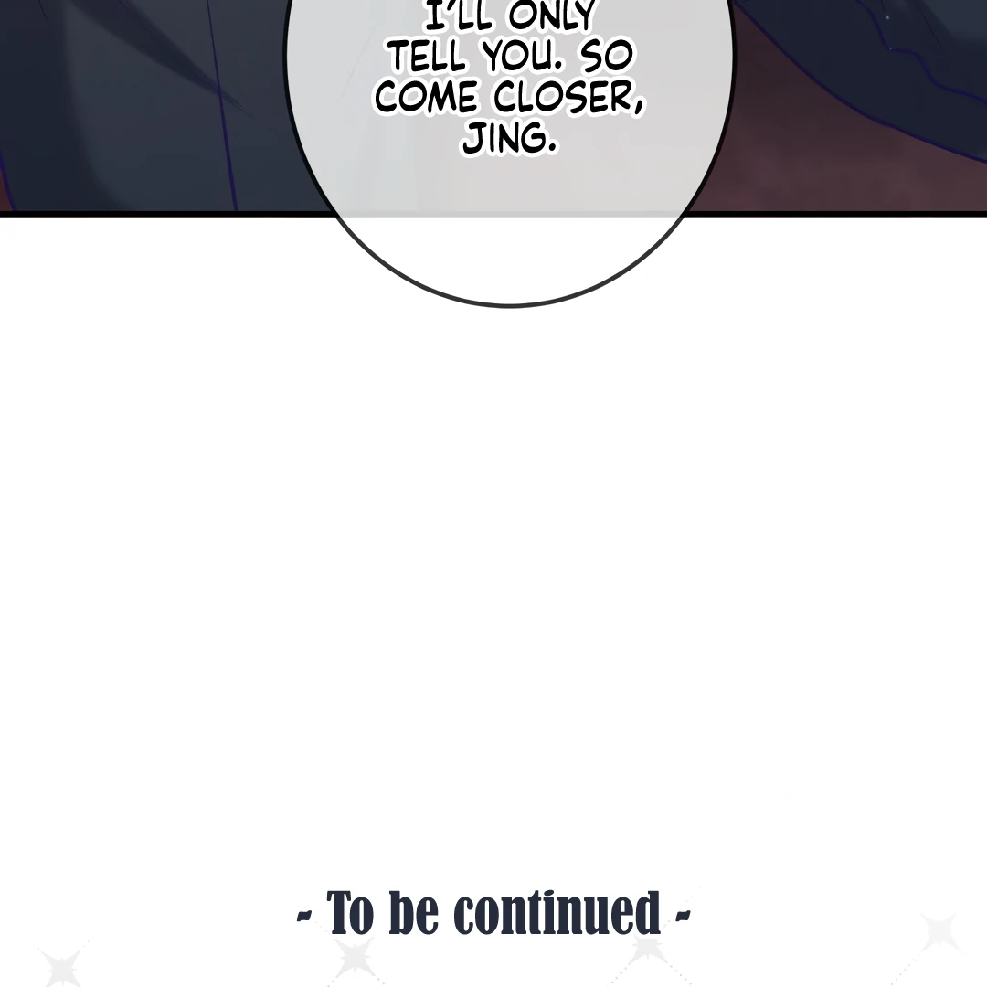 Kill My Love - Chapter 43 Page 123