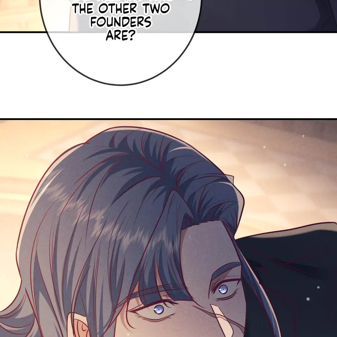 Kill My Love - Chapter 44 Page 4