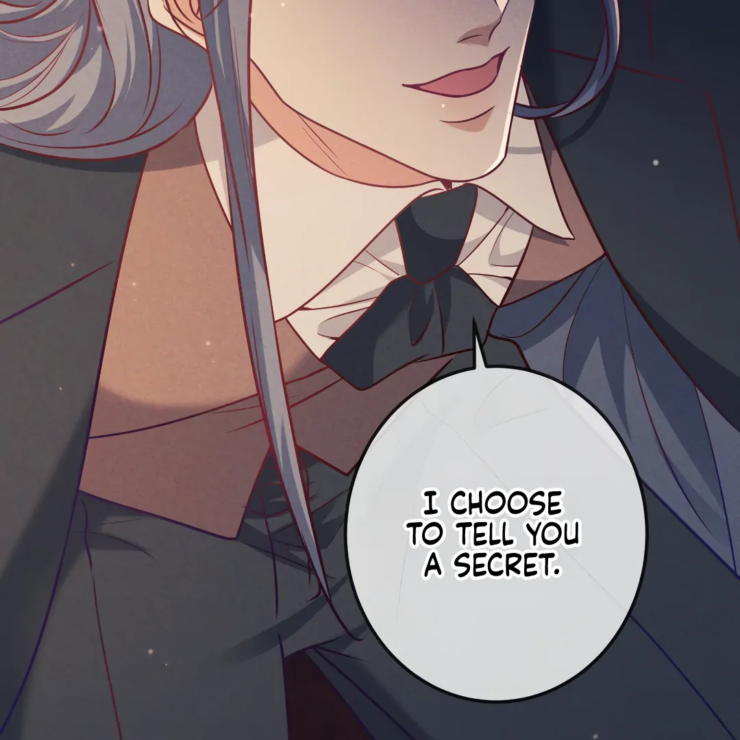 Kill My Love - Chapter 44 Page 5