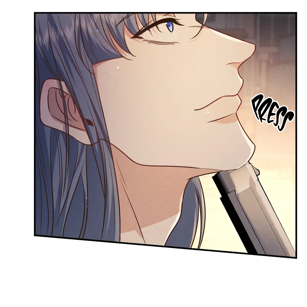 Kill My Love - Chapter 44 Page 14