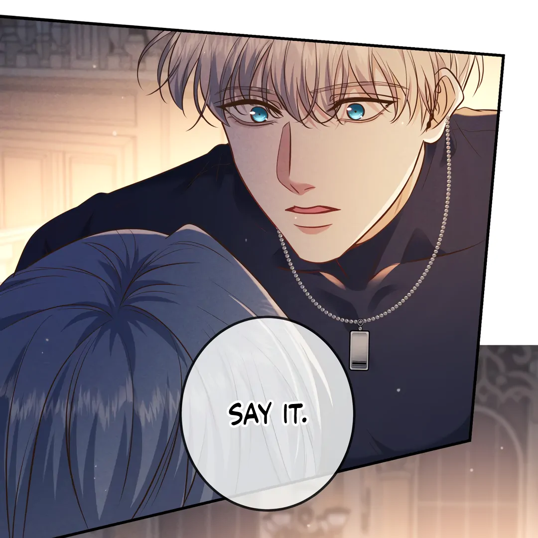 Kill My Love - Chapter 44 Page 15