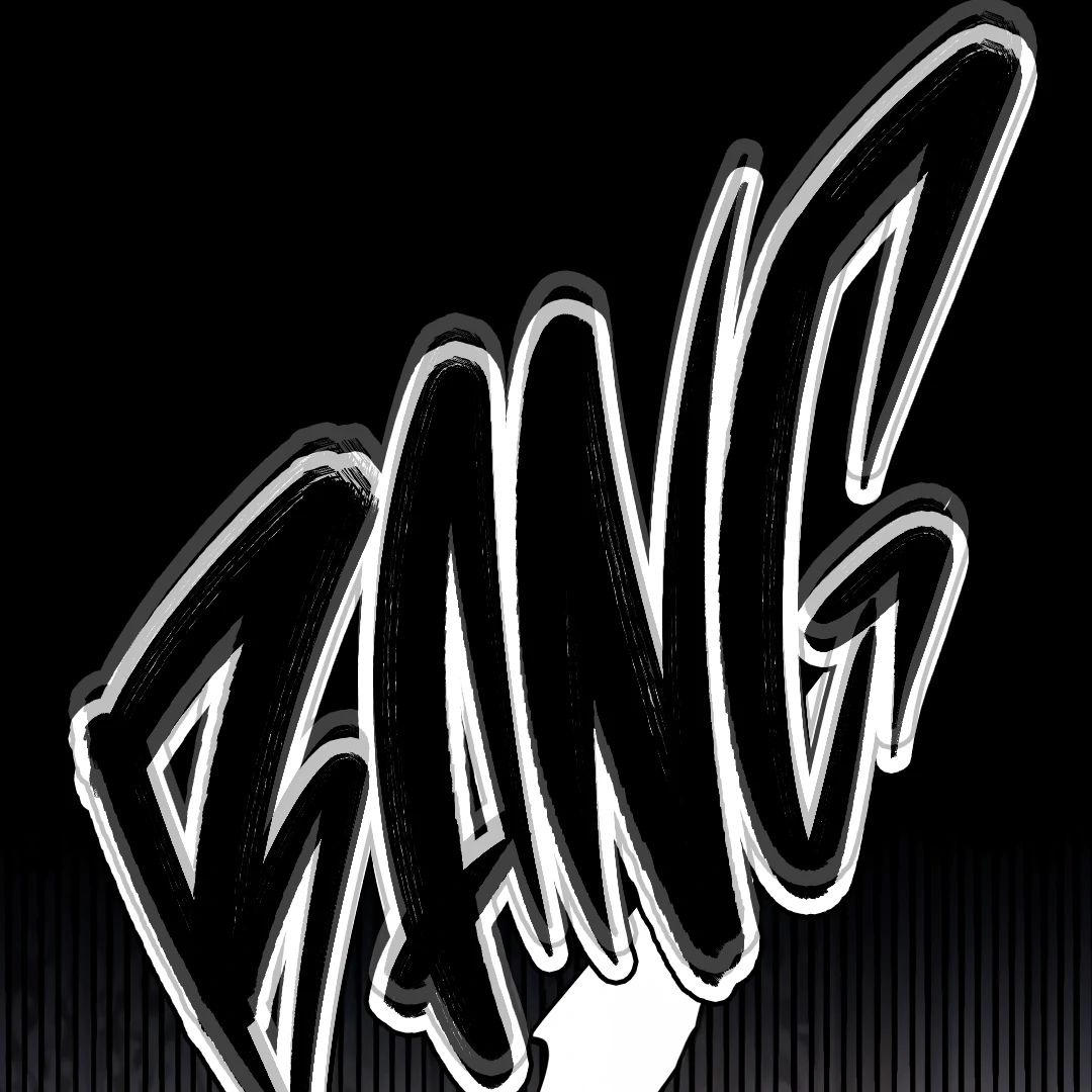 Kill My Love - Chapter 44 Page 19