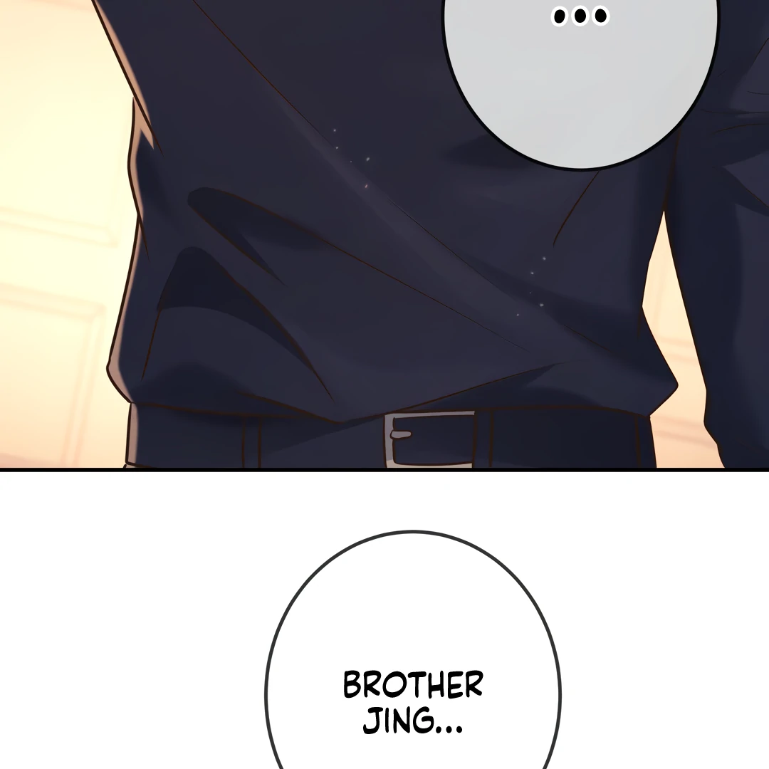 Kill My Love - Chapter 44 Page 25