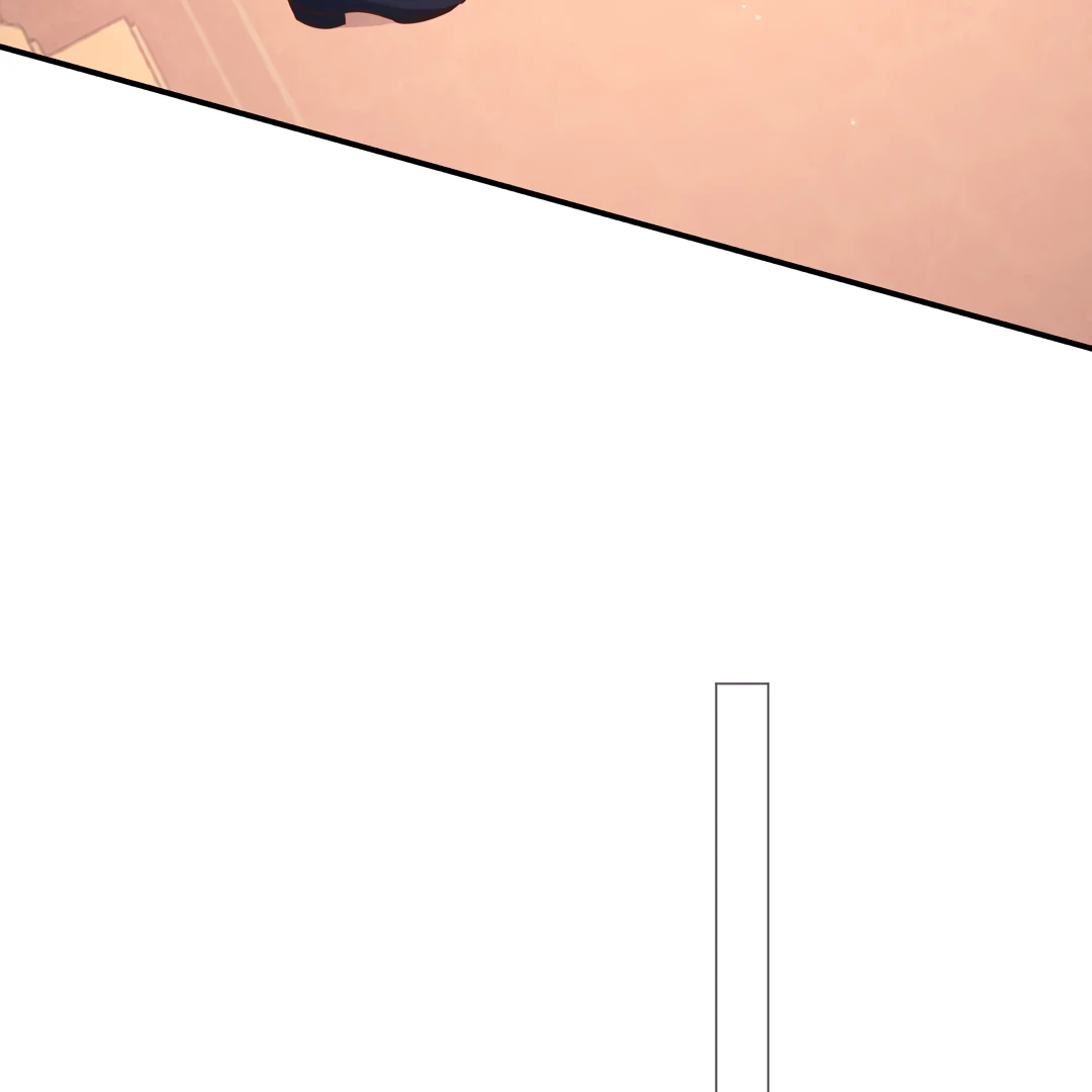 Kill My Love - Chapter 44 Page 31